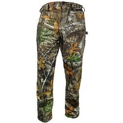 ADIRONDACK PANT REAL TREE S